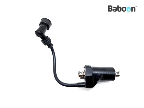 Bobine Suzuki GS 500 E 1989-2003 (GS500E) 1, Motoren, Onderdelen | Suzuki, Verzenden