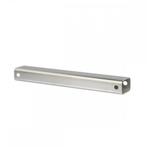 ESDEC FlatFix Fusion basisprofiel 210mm ESD-1007121, Doe-het-zelf en Bouw, Zonnepanelen en Toebehoren, Verzenden, Nieuw