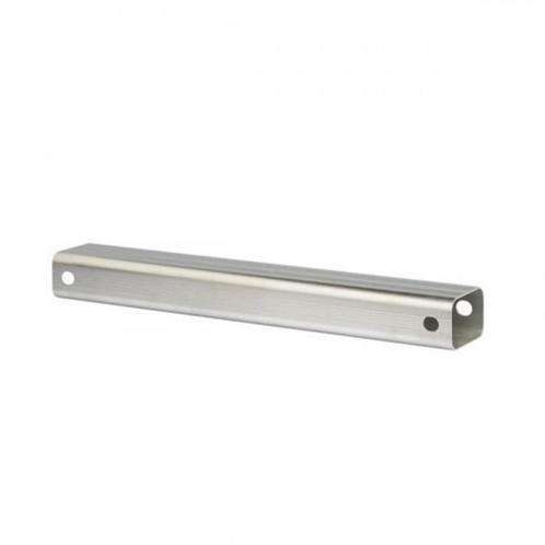 ESDEC FlatFix Fusion basisprofiel 210mm ESD-1007121, Doe-het-zelf en Bouw, Zonnepanelen en Toebehoren, Nieuw, Verzenden
