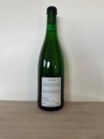 Cantillon - Racine - 75cl, Verzamelen, Nieuw