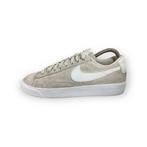 Nike Blazer Low Sd - Maat 38, Sneakers, Verzenden