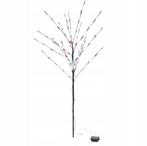 2dekans | LED boomlamp 110 cm | Kerstverlichting | 80, Diversen, Ophalen of Verzenden, Nieuw