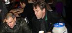 Peter Heerschop En Viggo Waas Tickets, Tickets en Kaartjes