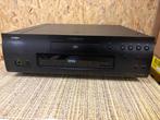 Denon - DVD-3800BD Lecteur de CD, Nieuw