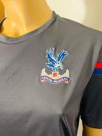 Crystal Palace FC - Engelse voetbalcompetitie - Voetbalshirt, Verzamelen, Nieuw