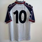 Manchester City FC Away - Eerste Divisie van de, Nieuw