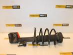 Schokdemperpoot links-voor Peugeot 307 O118675, Nieuw