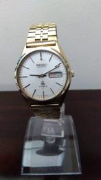 Seiko - Type 7546-8000 - Zonder minimumprijs - 7546-8000