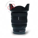 Sony 20-70mm 4.0 FE G nr. 0023, Audio, Tv en Foto, Foto | Lenzen en Objectieven, Ophalen of Verzenden, Zo goed als nieuw