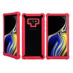 Samsung Galaxy S10 Plus Bumper Hoesje 360° Bescherming -, Telecommunicatie, Verzenden, Nieuw