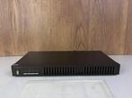Technics - SH-8045 Égaliseur, TV, Hi-fi & Vidéo