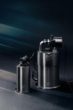 UNS Blitz 32oz, Verzenden