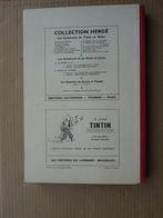 Tintin (magazine) - Recueil N°25 - 1 Album - Eerste, Nieuw