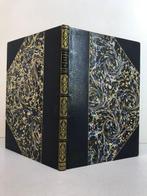 Alexandre Dumas fils / Eugène Courboin - Un cas de rupture