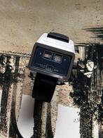 Kienzle - Life 2002 Jump-Hour - Zonder minimumprijs - Heren