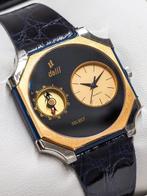 Dalil Svelt - Vintage * Compass * - Sans Prix de Réserve -, Nieuw