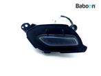 Dagrijverlichting Yamaha MT-125 2023 (MT125 BSU) Right, Verzenden, Gebruikt