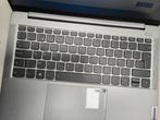 Lenovo IdeaPad Slim 5 14IAH8 83BF001JMB laptops, Computers en Software, Verzenden, Nieuw