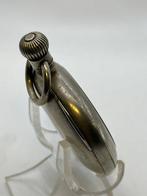 Waltham Cassa Dueber Silverine Canton . 1900 - 1850-1900, Nieuw