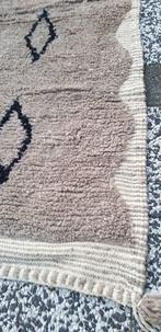 Berber - Tapis - 253 cm - 158 cm, Huis en Inrichting, Stoffering | Tapijten en Vloerkleden, Nieuw