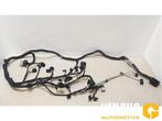 Kabelboom motorruimte Volkswagen Sharan O193268, Auto-onderdelen, Nieuw
