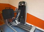 Leg press Technogym Selection, Sport en Fitness, Ophalen, Nieuw