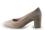 Hassia Pumps in maat 41½ Beige | 5% korting, Hassia, Pumps, Verzenden, Beige