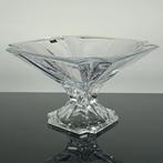 Bohemia Crystal - Centre de table - MÉTROPOLE - Cristal -