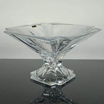 Bohemia Crystal - Centre de table - MÉTROPOLE - Cristal -