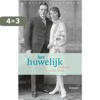 Het huwelijk 9789028451797 Christine Van den Hove, Boeken, Verzenden, Zo goed als nieuw, Christine Van den Hove