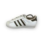 Adidas Superstar - Maat 38, Nieuw, Sneakers, Verzenden