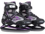 Veiling - Ultrasport Proskater schaatsen (Maat 38/39), Sport en Fitness, Nieuw