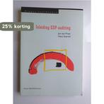 INLEIDING (u)EDP-AUDITING 9789044001990 J. Van Praat, Verzenden, Gelezen, J. Van Praat