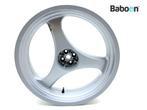Achterwiel BMW R 850 RT 1996-2001 (R850RT 96) (2310255), Verzenden, Gebruikt