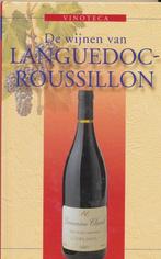 De wijnen van Languedoc-Roussillon 9789043803991 J. Bijlsma, Boeken, Verzenden, Gelezen, J. Bijlsma