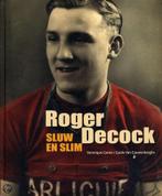 Roger decock, sluw en slim 9789020997118, Gelezen, Veronique Coene, Guido Van Cauwenberghe, Verzenden