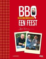 BBQ 9789401400091 Peter De Clercq, Boeken, Verzenden, Zo goed als nieuw, Peter De Clercq