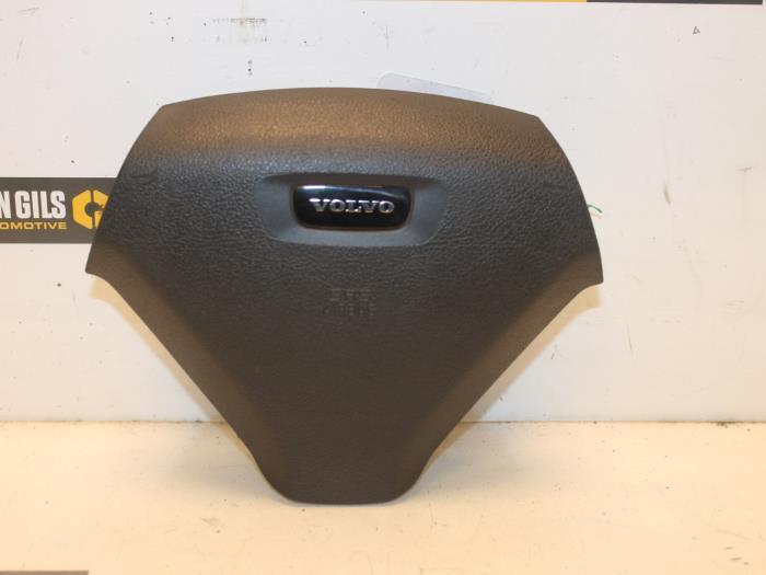 Airbag links (Stuur) Volvo S40/V40 O142930, Auto-onderdelen, Interieur en Bekleding