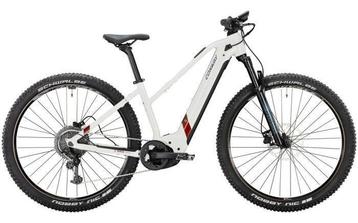 CONWAY E-bike  MTB Hardtail “Cairon S 8.0 NEW !!, Ophalen of Verzenden