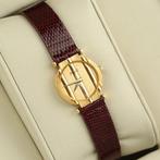 Piaget - Polo - 8243 - Dames - 1990-1999, Nieuw