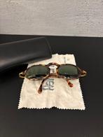 Other brand - RAY-BAN GATSBY DLX STYLE 1 W1524 - Lunettes de, Handtassen en Accessoires, Zonnebrillen en Brillen | Dames, Nieuw