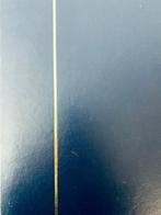 Monde - Collection / Chercheur mondial