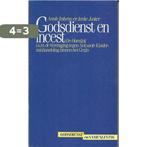 Godsdienst en incest 9789061842453 Imbens, Verzenden, Gelezen, Imbens