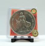 Zwitserland. 5 Francs 1885 / Bern Shooting Festival (Zonder, Postzegels en Munten