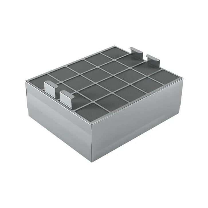 Constructa Regenereerbaar Koolstoffilter 11019121 /, Electroménager, Hottes, Envoi