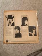 Beatles - Help! - Hard to find special edition - 1965, Nieuw in verpakking