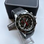 Albert Riele - Challenger - Zonder minimumprijs -, Nieuw