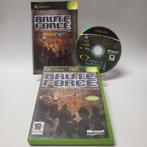 Brute Force Xbox Original, Ophalen of Verzenden, Zo goed als nieuw