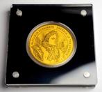 Tchad. 3000 Francs 2021 Napoleon Bonaparte - Emperor of the, Postzegels en Munten