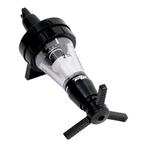 Maatschenker | Zonder Beugel | 50cc EMGA, Verzenden